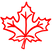 Maple Leaf.png