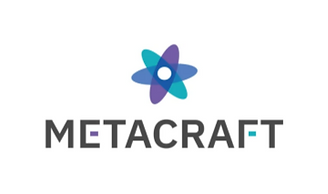 5 year of experience