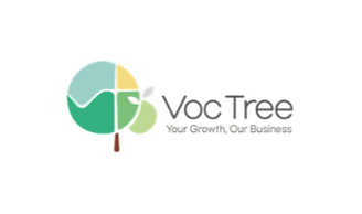 3 year of experience