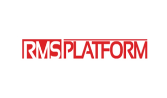 No experience required