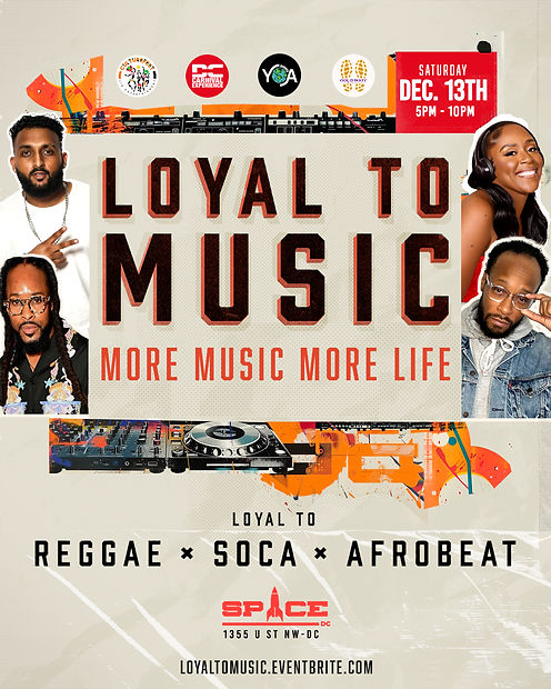 LTM Flyer-Djs_IG 4x5_new-date-final.jpg