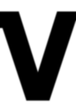 448724676_10226763095886327_2777930270562828214_n.jpg