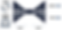 Bowtie total.png