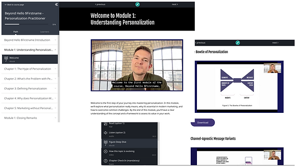 Skærmbillede 2025-08-24 kl. 09.03.03.png