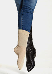 Falke Sensitive London Cotton Sock