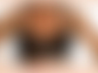 The Undie Awards Demographics