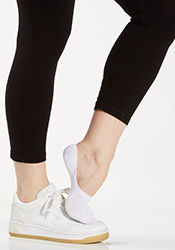 Falke Sneaker Sock