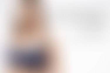 Full-Figure Q&A: Tips for DD+ Women