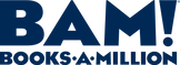 BAM_logo_color.png