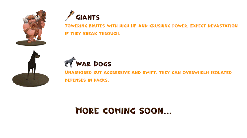 Enemy Factions 2.gif