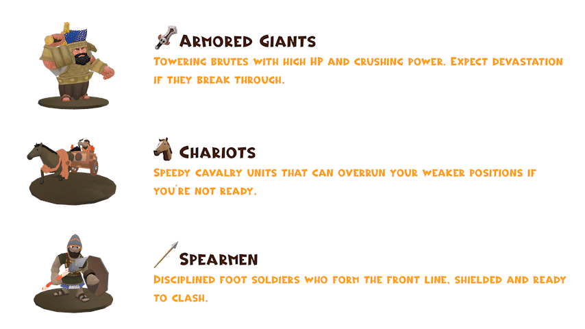 Enemy Factions 1.gif