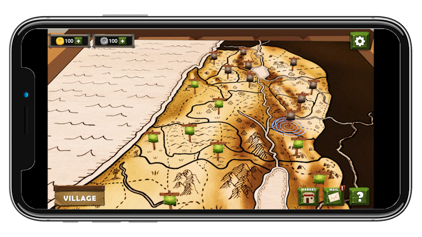 Map.gif