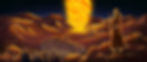 Moses_1.5_edited.jpg