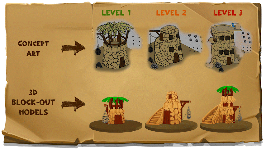 BoulderTower(small).gif
