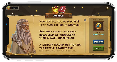 YADA game screen 2.jpg