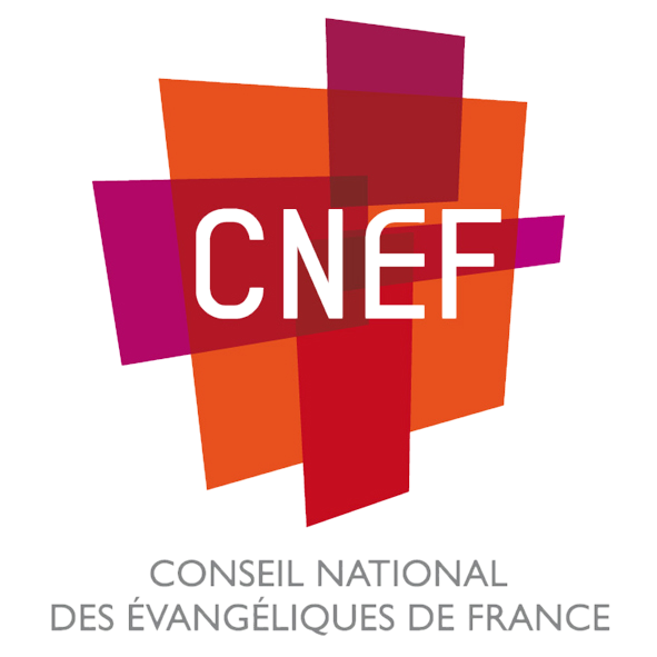 Logo CNEF