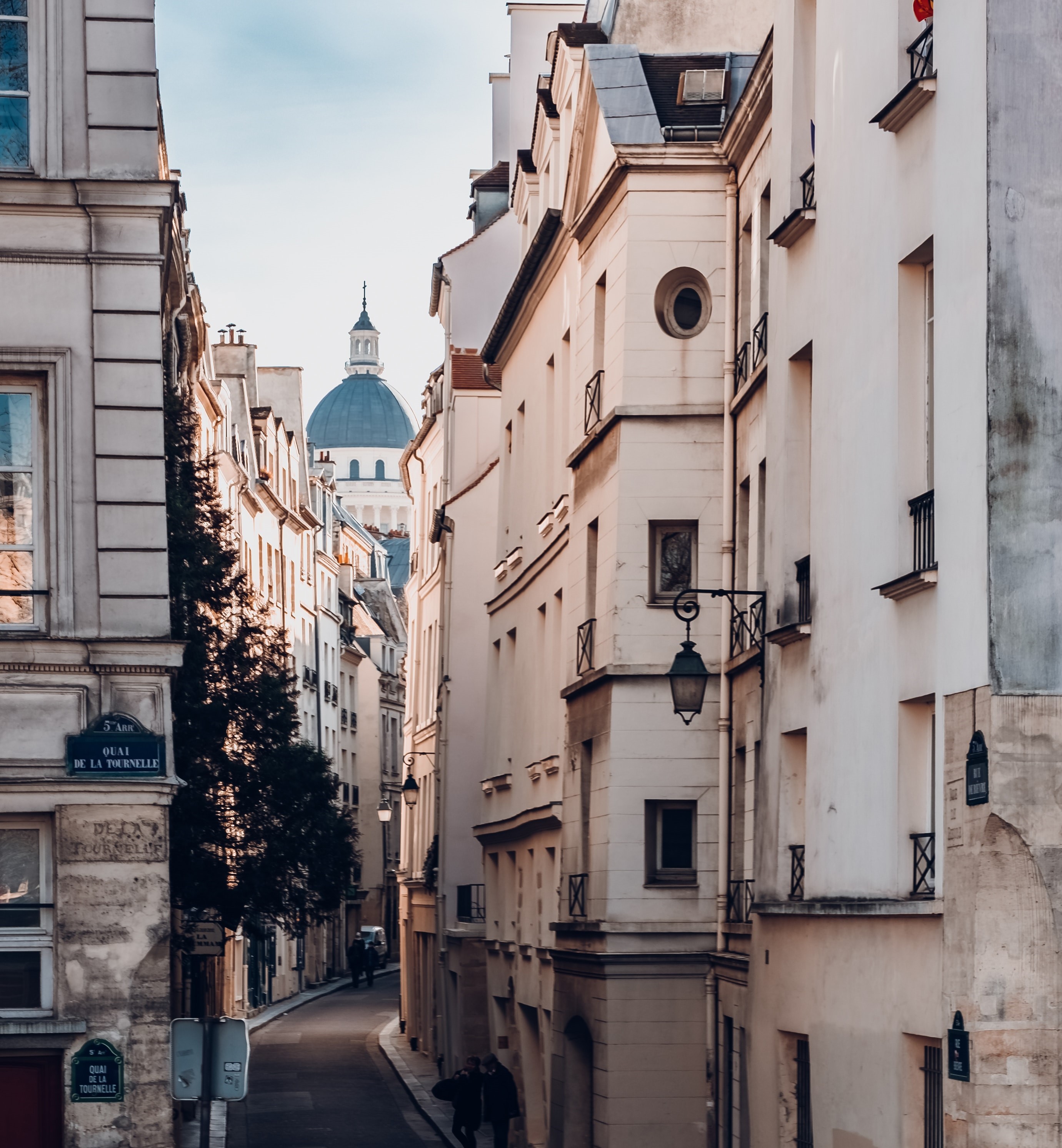 PRETS IMMOBILIERS