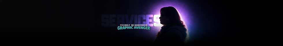 ServHeader-1.png
