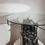 Thumbnail: BMW Gearbox Table