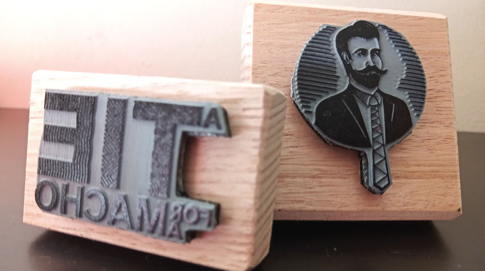 A-TIE-for-a-macho-logo---Stamp.jpg