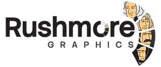 Rushmore-Graphics-new-logo.png