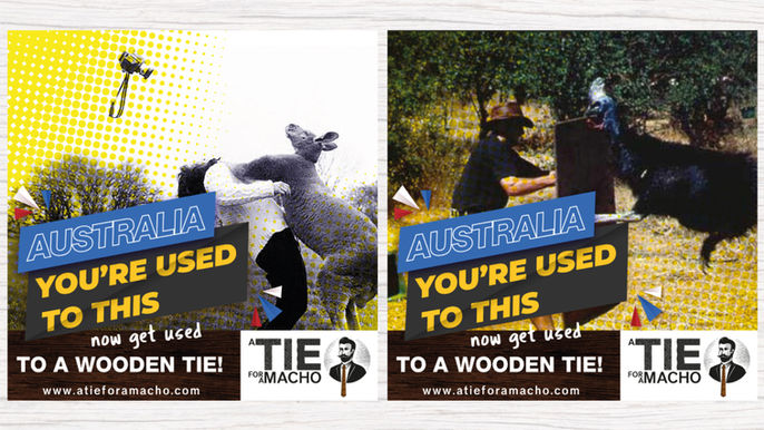Project-A-TIE-for-a-macho-campaign-2.jpg