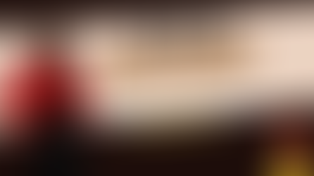 Tip 10 of 10 for Maintaining Spiritual Health