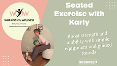 20260217 Seated Exercise with Karly.png