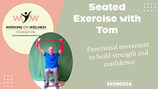 20260224 Seated Exercise with Tom (1).png