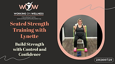 20260729 Seated Strength Training with Lynette Still (1).png