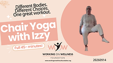 20260914 Izzy Yoga Still.png