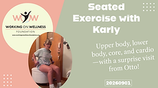 20260901 Seated Exercise with Karly Still.png