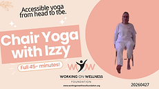 20260427 Izzy Yoga Still.png