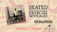 20260205 Seated ROM with Alex.png