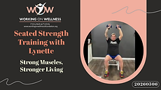 20260506 Seated Strength Training with Lynette Still.png