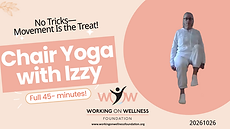 20261026 Chair Yoga with Izzy Still.png