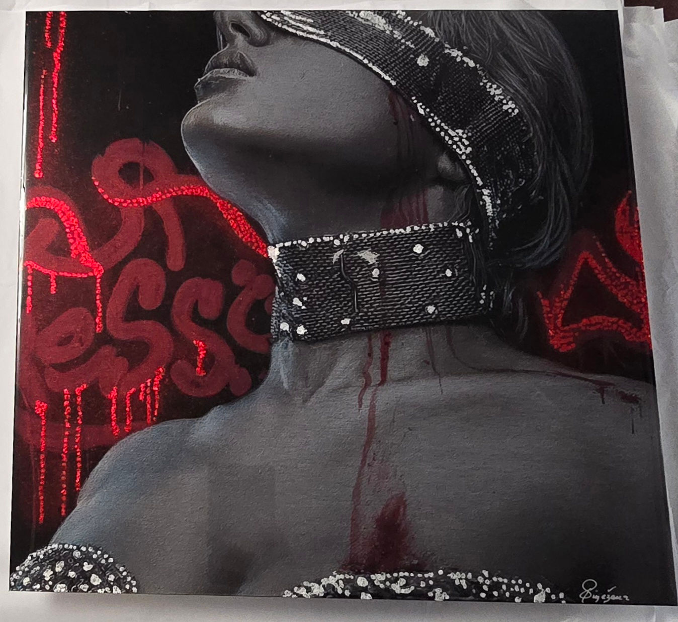 Autonomy: New Eve Series - The Beginning