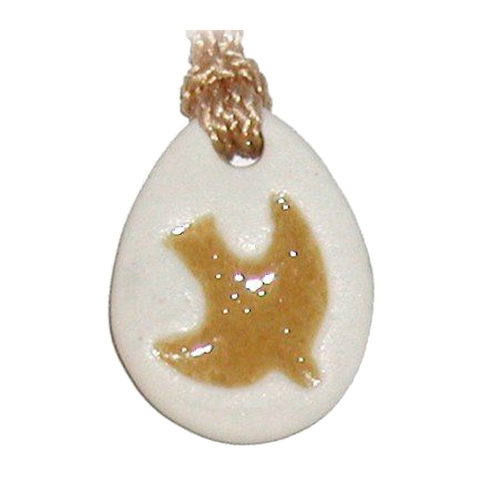 S-24 resized