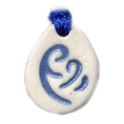 S-27 Resized