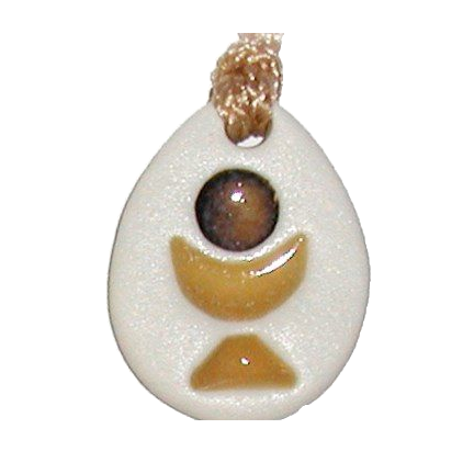 S-26 Resized