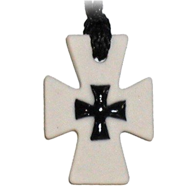 M-3