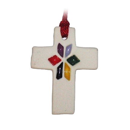 L-6