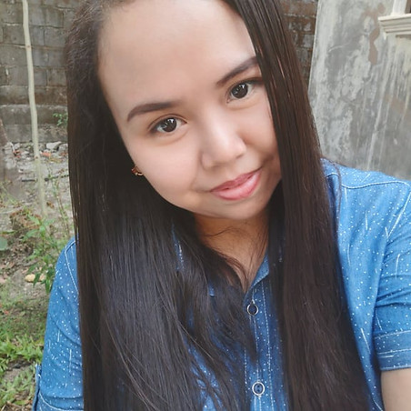 shanne.jpg