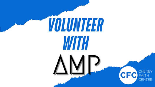 AT (Presentation).jpg