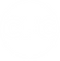 Untitled design (10).png