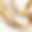 a simple abstract background using gold and white.jpg