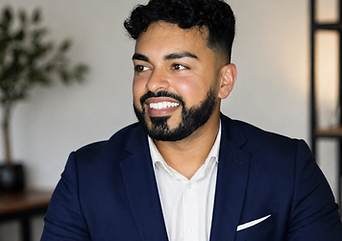 Confident professional portrait in office setting (1).png