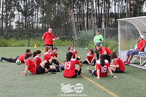 Fut Feminino.jpg