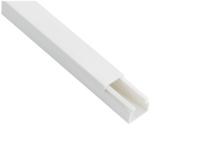 საკაბელო არხი