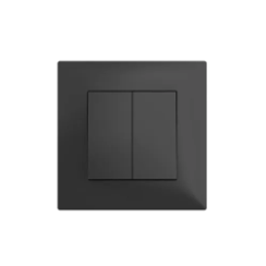 Thumbnail: LEGRAND ორიანი ჩამრთველი რევერსი